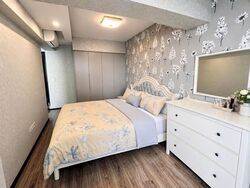 Blk 9 City View @ Boon Keng (Kallang/Whampoa), HDB 5 Rooms #620096261